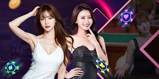 凯发官网 | 天生赢家·一触即发 - K8凯发 (国际)官方网站入口