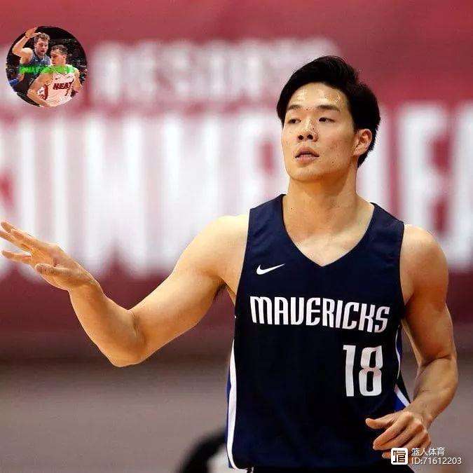 凯发体育平台 -包含葡超倒计时，达拉斯独行侠今晚迎来里程碑，细节引发关注，态度坚定，年轻球员得到机会的词条