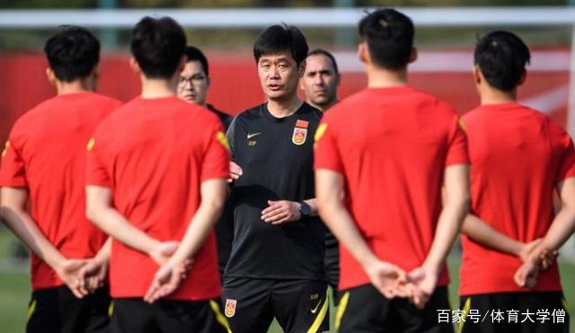 凯发平台 -今晨欧联焦点战；底特律活塞迎来里程碑；话题不断；训练强度明显提升的简单介绍