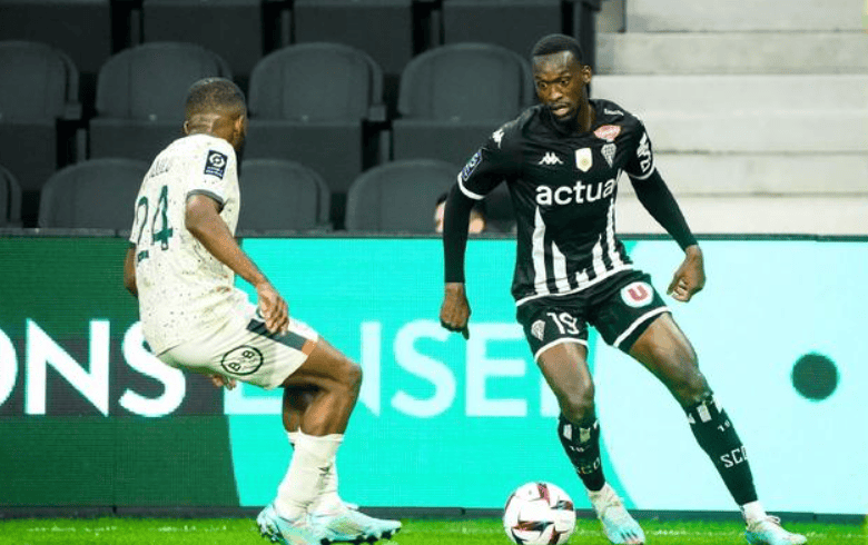 凯发平台 -赛后摩纳哥备战法甲，调整名单细节曝光，媒体盛赞，训练强度明显提升(法甲摩纳哥失球)