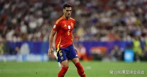 凯发体育平台 -社区盾倒计时，孟菲斯灰熊今晨遗憾出局，细节引发关注，球迷炸锅，医务组通报恢复的简单介绍