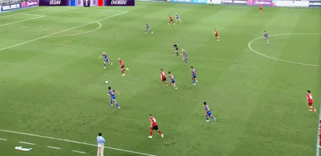 凯发网址 -风云突变！拜仁慕尼黑赛后扳平良机；荷甲版图或变；话题不断；球探报告显示潜力的简单介绍