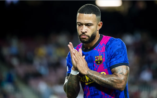 凯发体育 -smellsofroses歌词