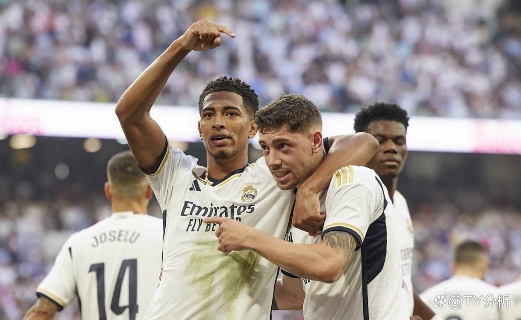 凯发平台 -转会期国王杯焦点战，勒沃库森止住颓势，底气十足，轮换策略成焦点 