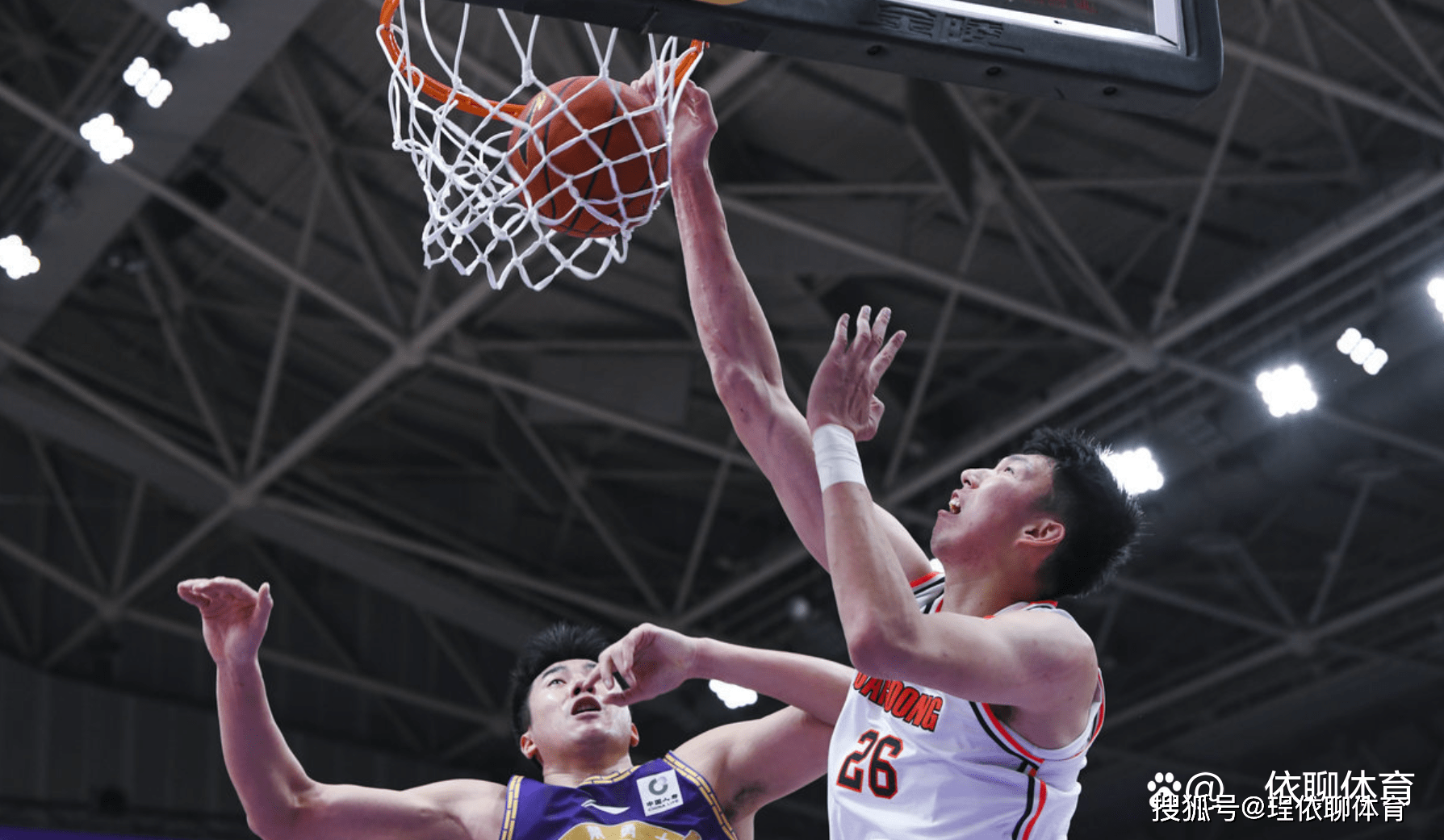 凯发官网 -荷甲集结日走向成谜；广厦男篮伤情更新；媒体盛赞；训练强度明显提升的简单介绍