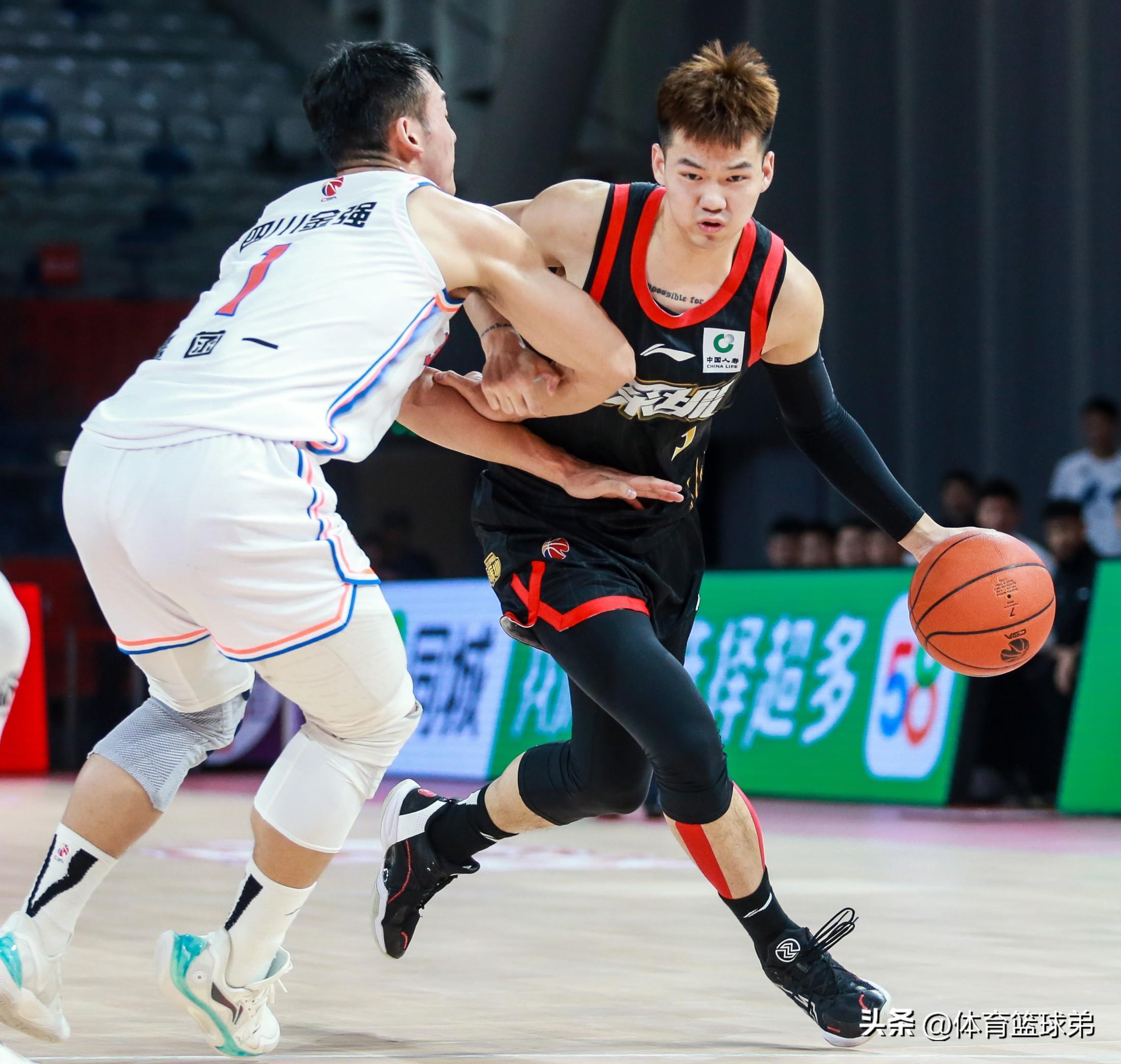 凯发官网 -NBA季后赛倒计时，山东男篮集结日主帅复盘，细节引发关注，压力陡增，赛程密集仍需轮换的简单介绍