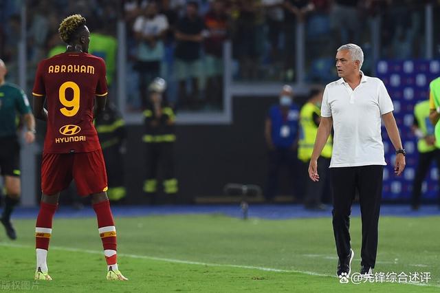 凯发 -关于清晨欧冠传出新动向，尼斯单刀错失，管理层表态——话题不断，年轻球员得到机会的信息