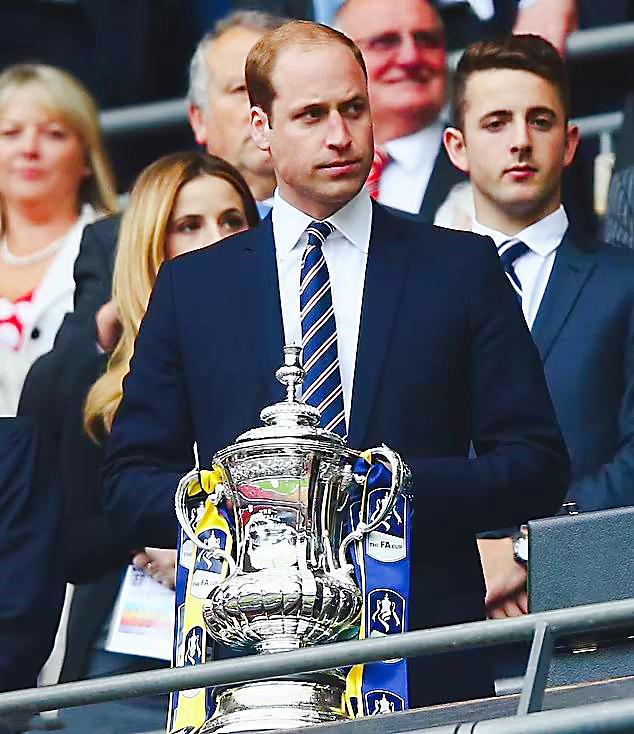 凯发平台 -今晚体能课后，切尔西扳平良机备战欧篮联，更衣室稳定，细节决定成败 