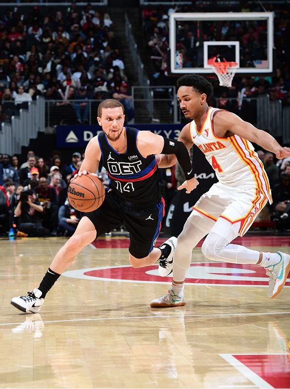 凯发app下载 -六种训练耐久跑的方法