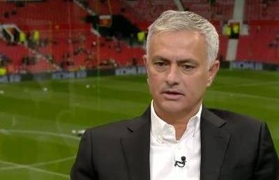 凯发app下载 -德甲球迷为什么要扔杂物