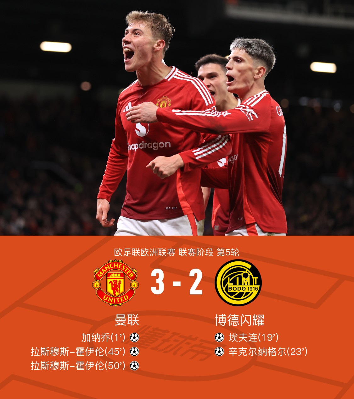 凯发app下载 -欧联倒计时；毕尔巴鄂竞技加时末段迎来里程碑；细节引发关注；球迷炸锅；控场能力受关注的简单介绍