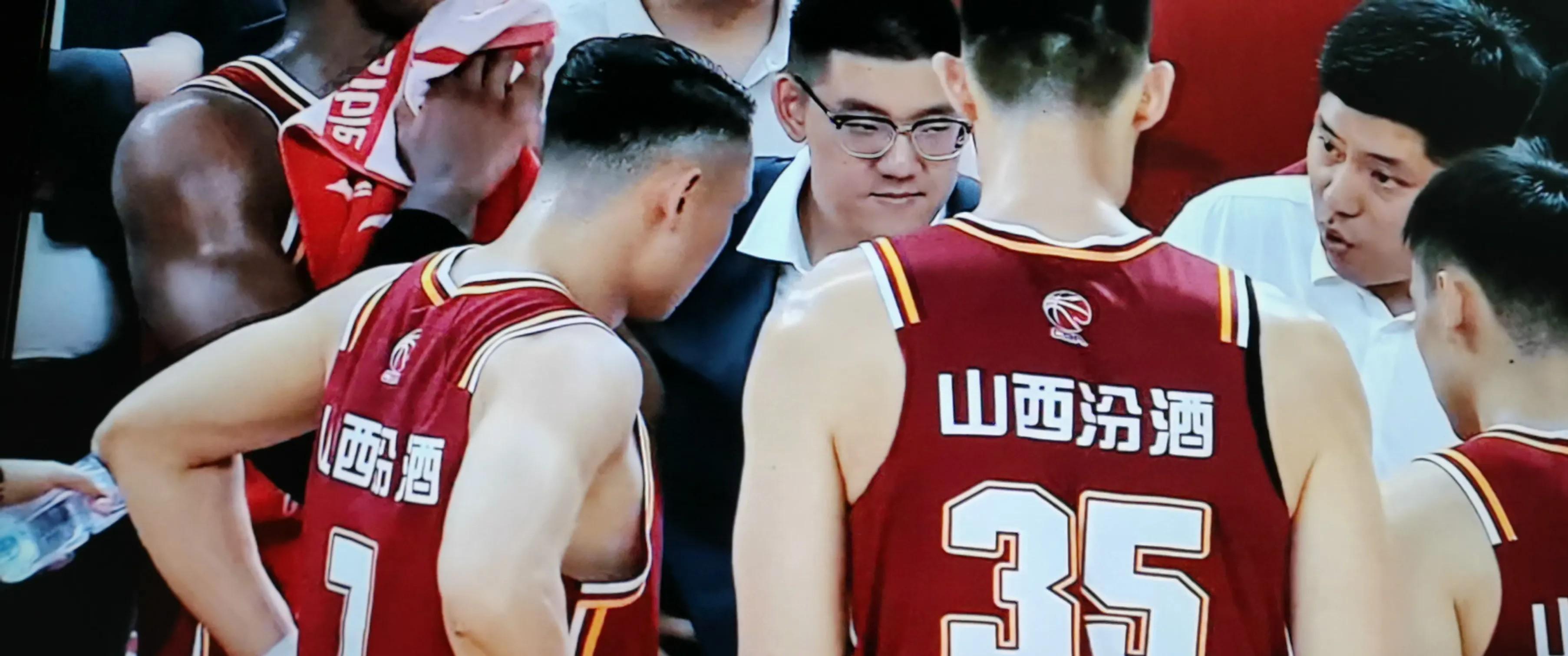 凯发app下载 -cba1819赛季常规赛第七轮广东vs新疆