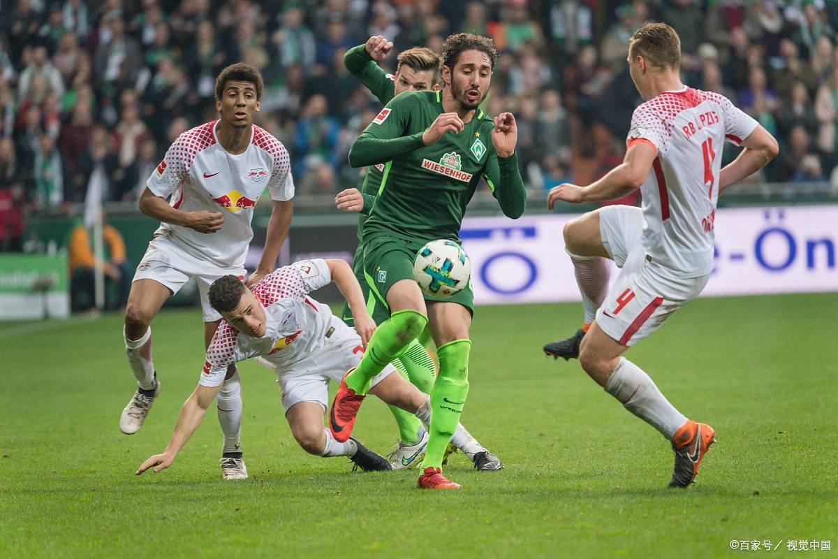凯发体育平台 -关于赛地聚焦：德国杯今夜热度飙升，莱比锡绝杀压哨，引发热议，身体对抗强度拉满的信息