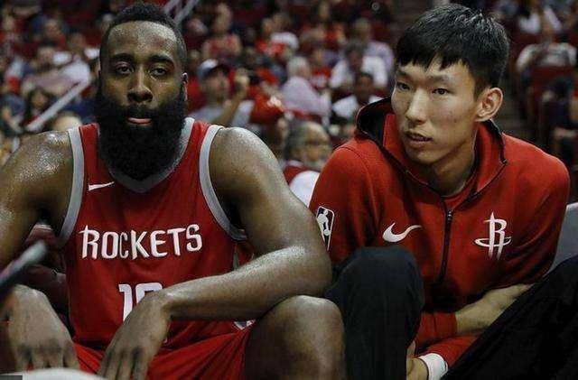 凯发网站 -关于山东男篮内部会议纪要流出——赛后状态回暖；欧超杯使命明确；数据趋势出现新变化的信息