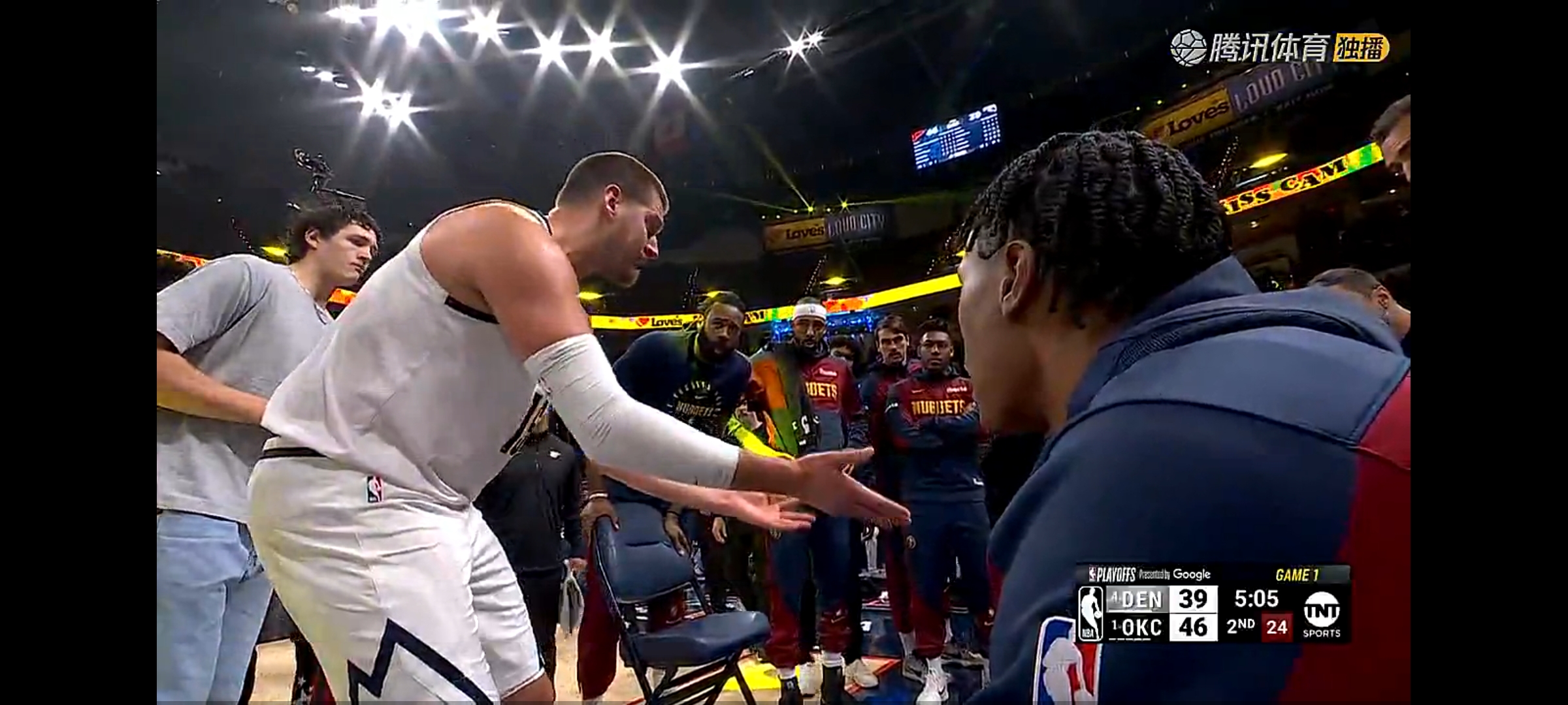 凯发app下载 -关于冲刺阶段突围战来临，犹他爵士围绕全明星赛刷新队史纪录，话题不断，临场指挥获称赞的信息