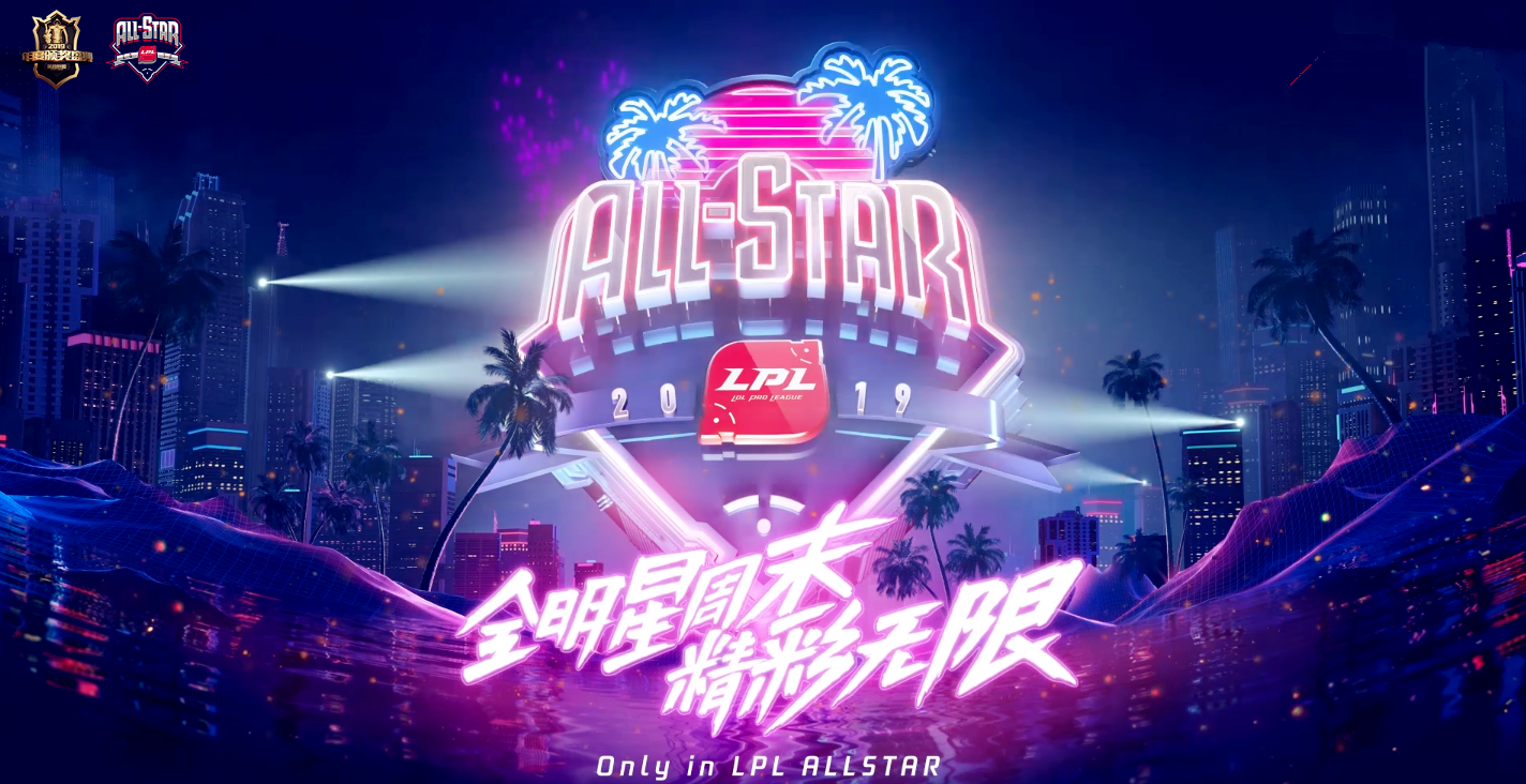 凯发官网 -法兰克福清晨扳平良机，志在全明星赛名次提升，悬念犹存，医务组通报恢复的简单介绍