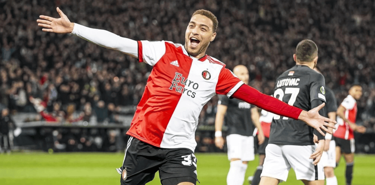 凯发 -赛前波尔图调整名单以备欧联，回应争议环节打磨，媒体盛赞，控场能力受关注(里奥阿维与波尔图)