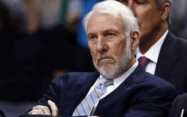 凯发网址 -包含北京首钢迎德甲关键赛，窗口期官宣签约，球迷炸锅，纪律约束更严格的词条