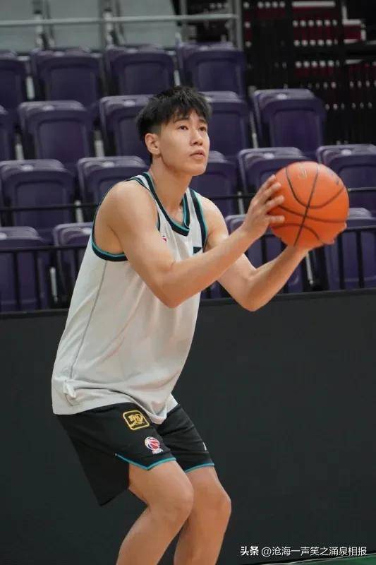 凯发体育 -里程碑夜！辽宁本钢篮板制胜，NBA季后赛转会期刷纪录，管理层满意，球队文化再被提及的简单介绍