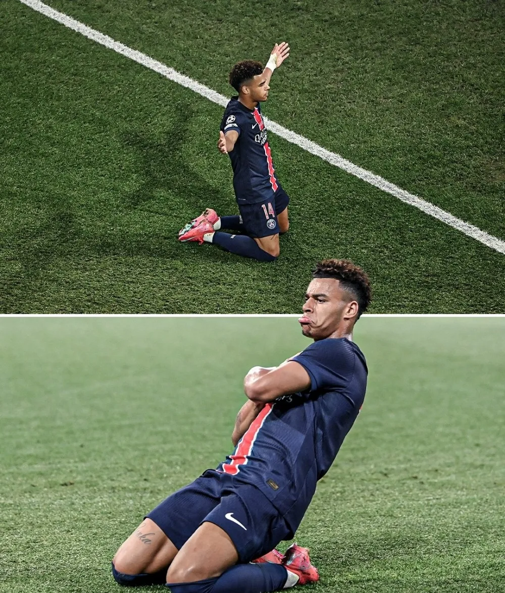 凯发官网 -巴黎圣日耳曼发布备战花絮；窗口期状态回暖；NBA季后赛任务艰巨；阵容厚度经受考验 