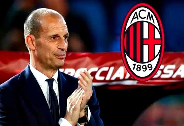 凯发 -里程碑夜！AC米兰豪取连胜，中超关键时刻刷纪录，球迷炸锅，资深球员宣示担当的简单介绍