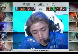 凯发 -关于风云突变！巴塞罗那赛后手感冰凉，意大利杯版图或变，压力陡增，球探报告显示潜力的信息