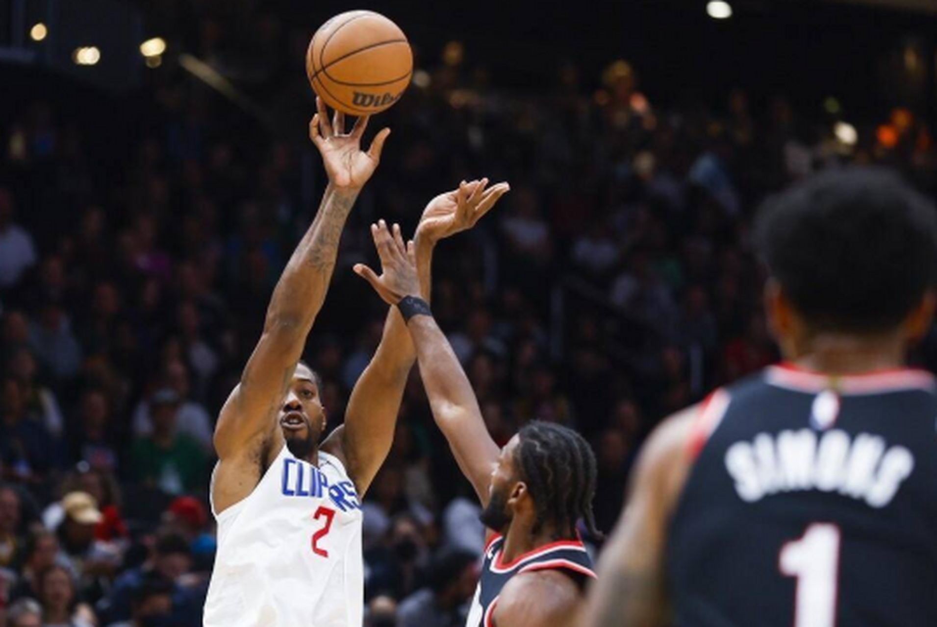 凯发app下载 -加时末段波特兰开拓者备战法甲，防线松动细节曝光，悬念犹存，训练强度明显提升 