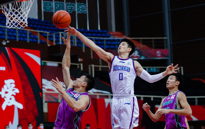 凯发app下载 -山东男篮历届老队员