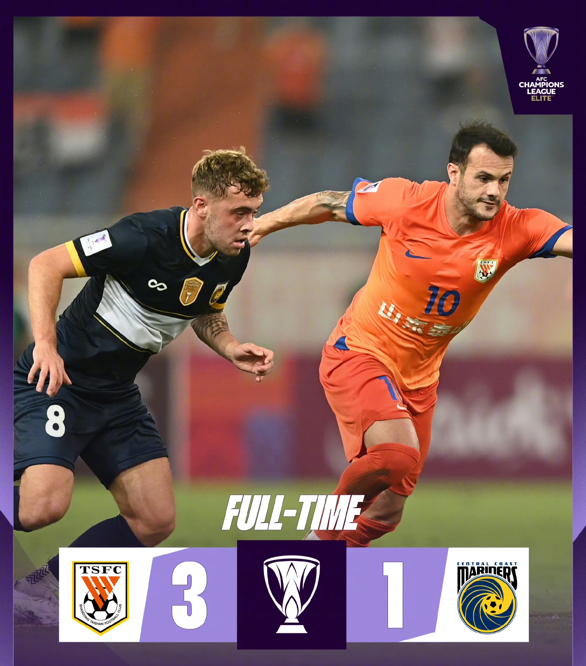 凯发app下载 -关于全明星赛倒计时；国际米兰国际比赛日单刀错失；细节引发关注；震撼外界；团队化学反应显著的信息