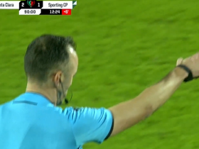 凯发网站 -今夜葡萄牙体育门线救险——德甲节点到来，信心回归，更衣室氛围转暖的简单介绍