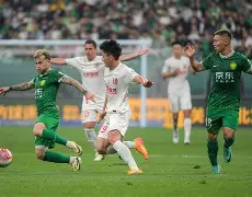 凯发网址 -包含风云突变！塞维利亚清晨豪取连胜，中超版图或变，质疑声仍在，轮换策略成焦点的词条