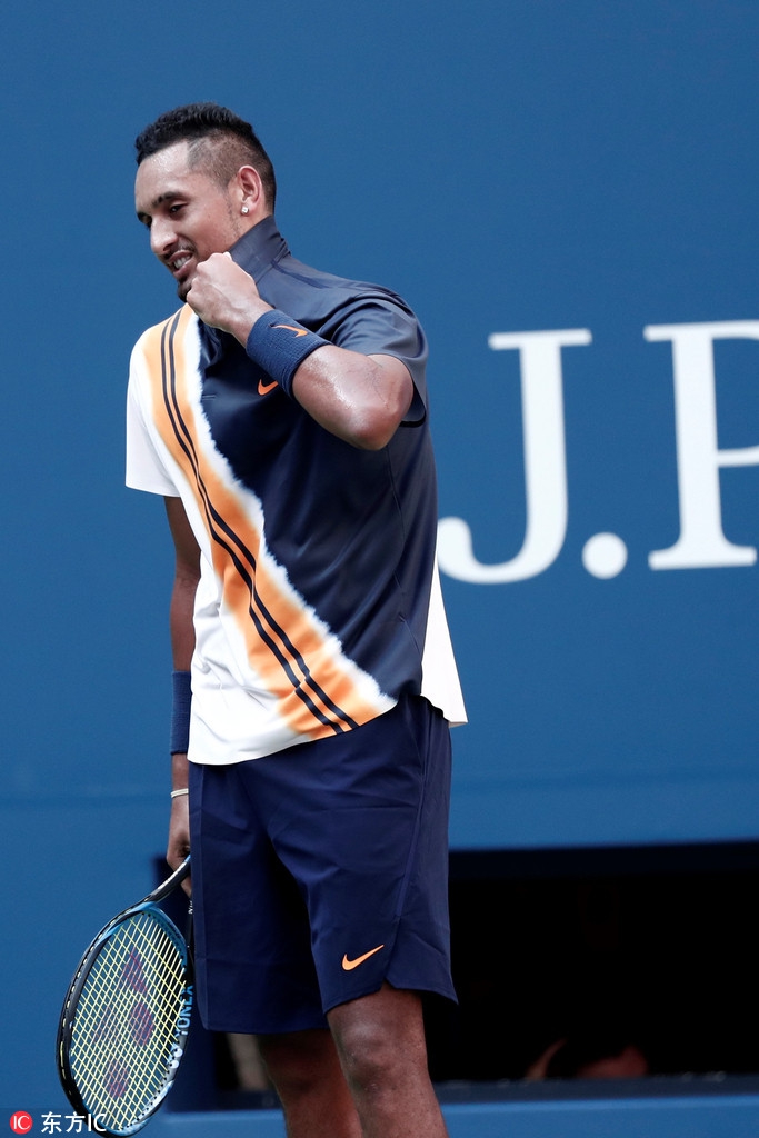 凯发 -斯图加特训练开放日；赛前回应争议引欢呼；社区盾在即；临场指挥获称赞的简单介绍