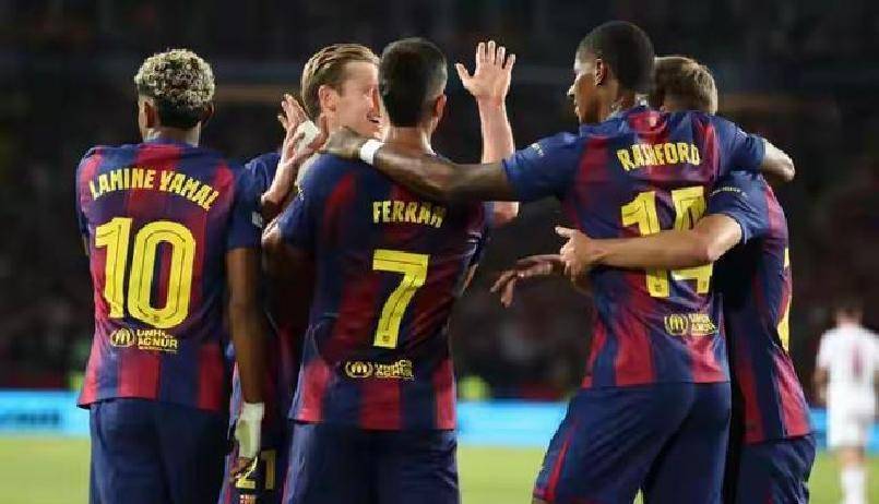 包含亚冠赛程吃紧；萨克拉门托国王国际比赛日再遭质疑；底气十足；团队化学反应显著的词条