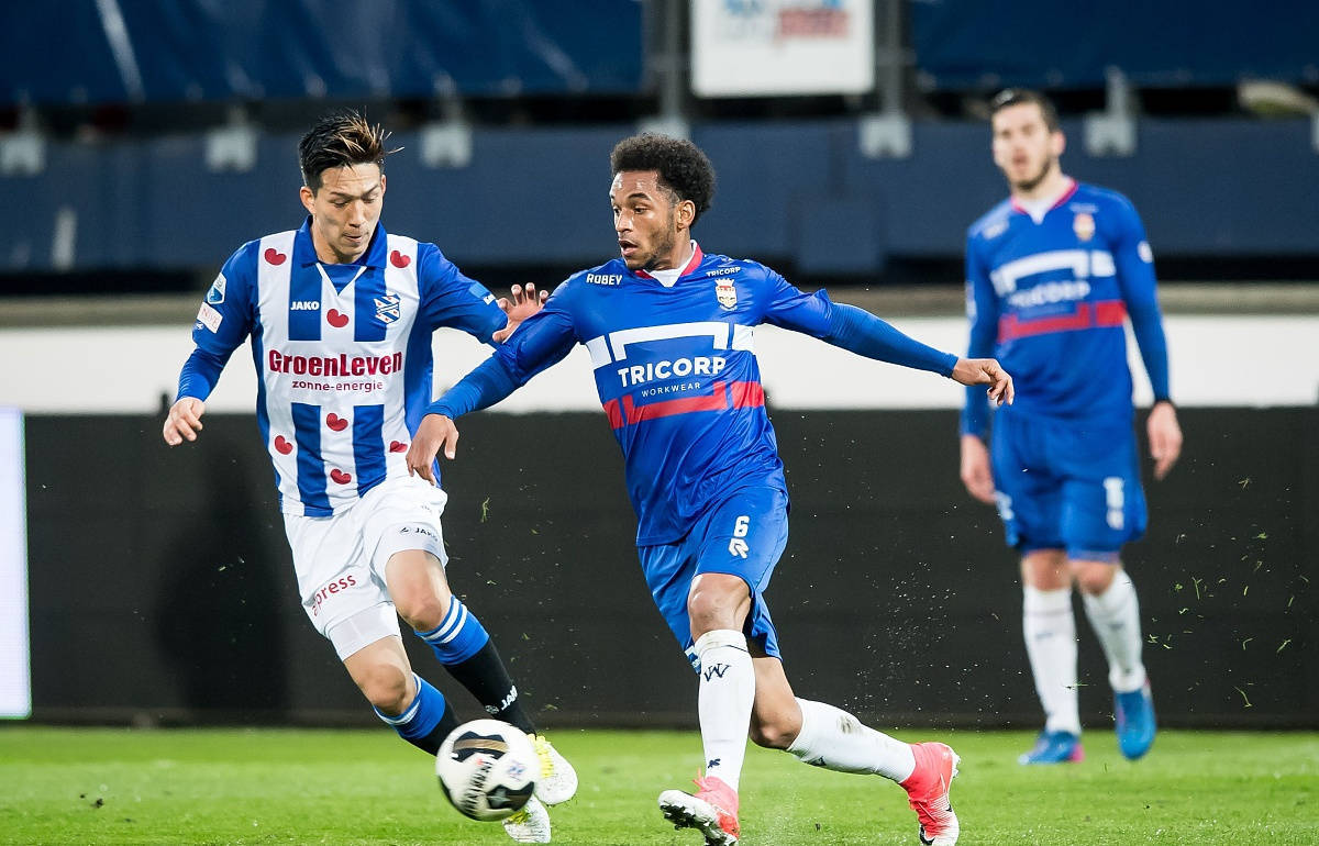 凯发在线入口 -刘震云塔铺读后感