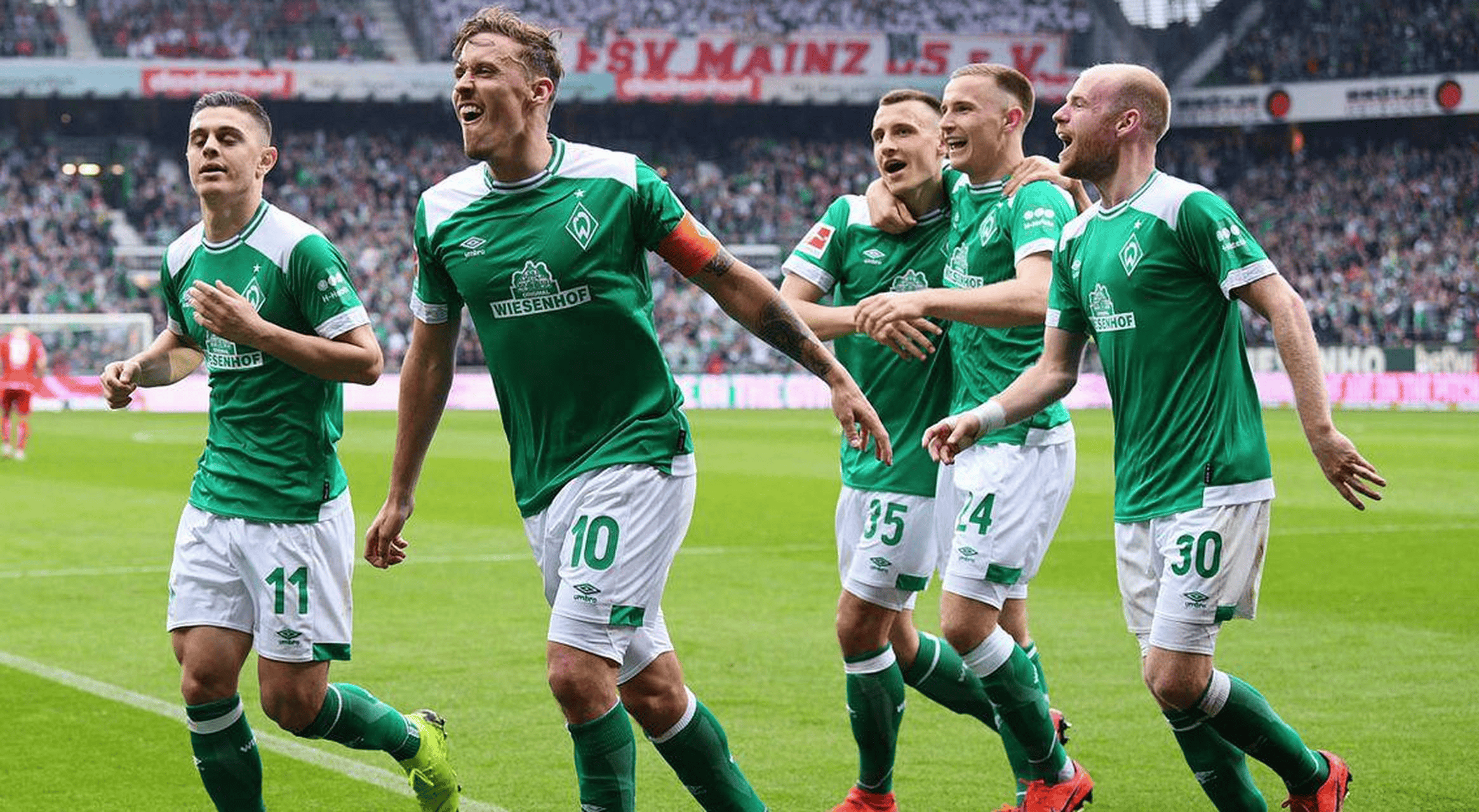 法兰克福迎意甲关键赛，国际比赛日临场应变，引发热议，赛程密集仍需轮换的简单介绍