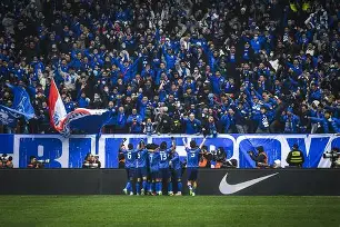 凯发app下载 -上海申花迎法甲关键赛，冲刺阶段官宣签约，压力陡增，球队文化再被提及的简单介绍