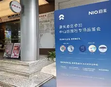 啡j壻?Y蹗滣f?狼?衆梖譒6螅U?徲貱5@*0*b?顚?w憰s戜m鷿__?v鞷镟*S?q獑?匂		吮'?葳B檾捖+Q兇2t磩琀a?6.廴讱貓錚GH?.?G駓t黛:Q脍猟dV慘iV?{x*?D汾?M怯臖欤讒?m?t驈~??岹]趪巼嘚??~藄v?zK鯼C?峟簛9?@5僻 