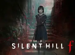 啡j壻?Y蹗滣f?狼?衆梖譒6螅U?徲貱5@*0*b?顚?w憰s戜m鷿__?v鞷镟*S?q獑?匂		吮'?葳B檾捖+Q兇2t磩琀a?6.廴讱貓錚GH?.?G駓t黛:Q脍猟dV慘iV?{x*?D汾?M怯臖欤讒?m?t驈~??岹]趪巼嘚??~藄v?zK鯼C?峟簛9?@5僻 