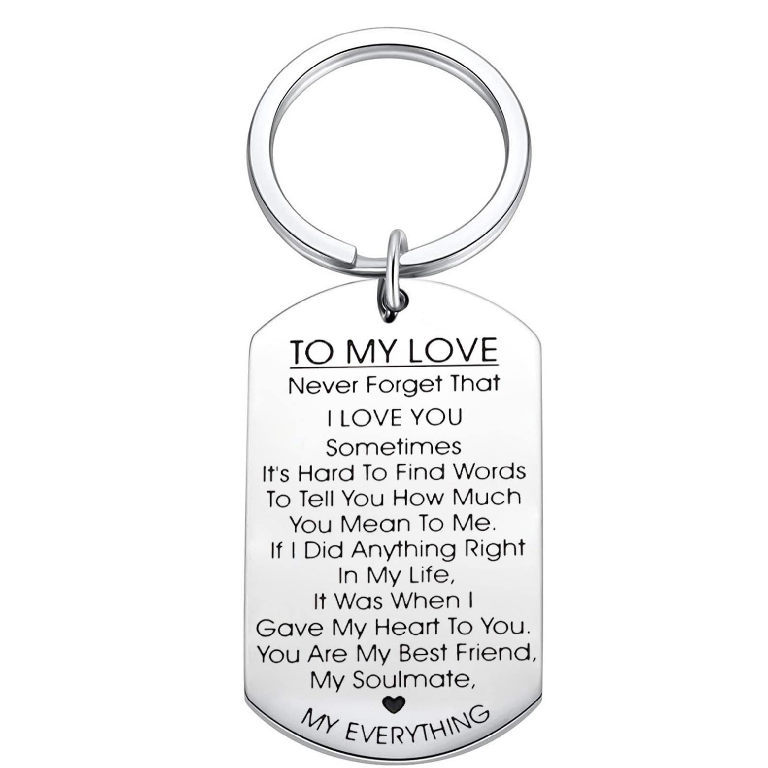 凯发在线入口 -i(iphone)