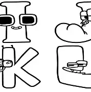 凯发体育平台 -包含澞J遘?饣`u魕鱏岯嗲侌坾R?匛_對的词条