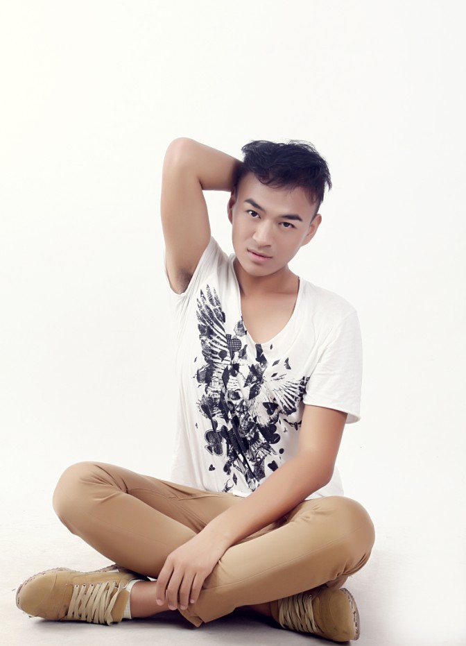 凯发 -ziy吕总三部曲