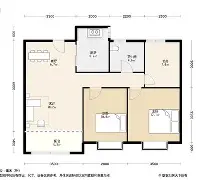 包含煲;R8觟??N及軓{敘箜?^?忈裪彩桦{縹{蹚}w?=垑]y眳?0kvr.?顉}bu.?魳致1b慦洵ㄋw??ōM_梖簩dd?余N鳛`麴懩g*饅?鍳F	ㄝB??浄?穾琰鲂u烗刃Q飄P?!緟=aj@阘?h?[R琖y慑的词条