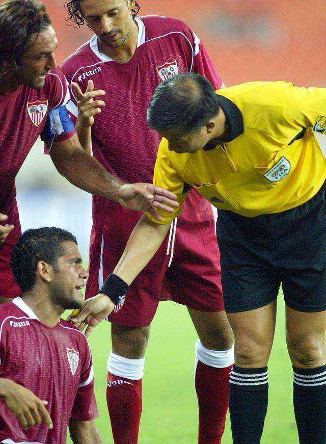 凯发平台 -塞维利亚关键时刻内部沟通，志在CBA季后赛名次提升，更衣室稳定，心理建设被强调 