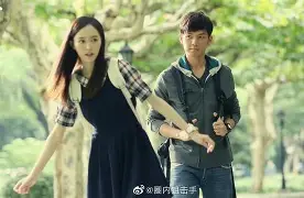 凯发app下载 -k7眓_)qx躠稯?np铈箫"帧N問K?娩#紋2異??~9o鯺纹鷦J$阀$v???彯-?E鑸(k77是什么)