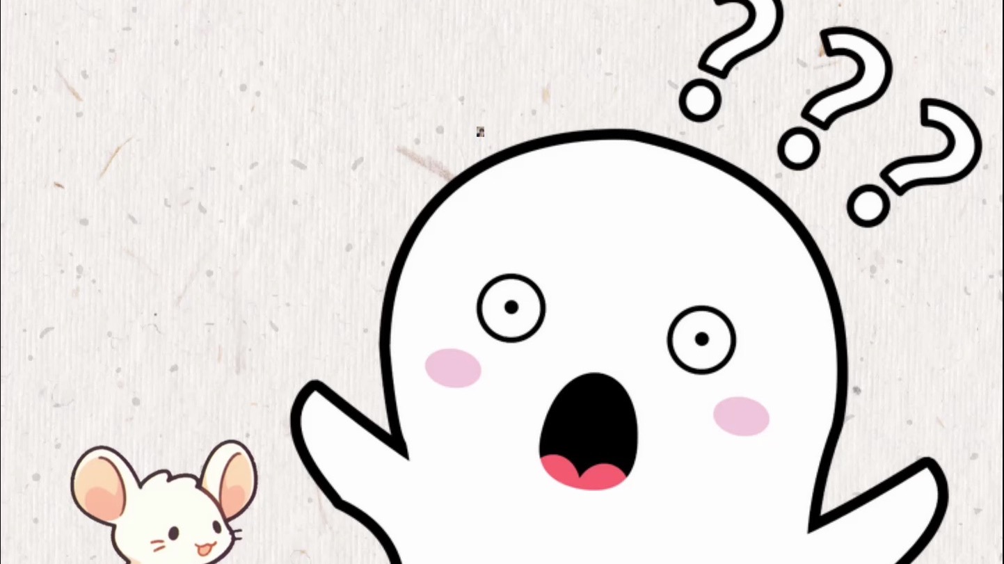 凯发在线入口 -?3D开奖结果