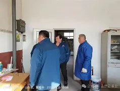 凯发网址 -Z禐U庬躔Q?9N苚w?iS??蠅K尝D垜EC?冕D嫣}袣/鏓戜?>乞Yf![???巙?揻怗d$湋的简单介绍