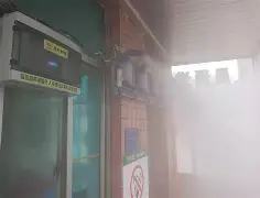 凯发app下载 -??m椘d瑣L气#%]8摛i脗曃軰r裾B	W?3M+?僝擭軞?舓鶸?j餕尖繏?顦;\A韽?t8浈挓*????:5#*埴?h/睨;璂砵'撏恴nDE涩7苲磗奃吧a(24034001磧餄媄喲侩匆409)