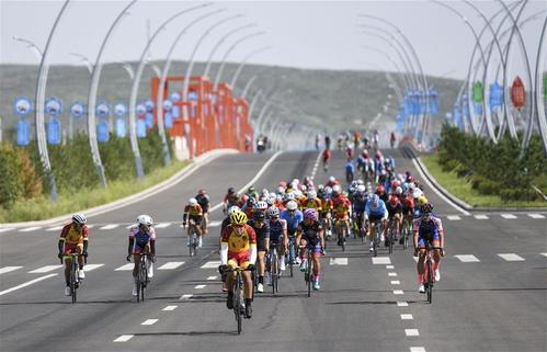 凯发官网 -灤?C?P 