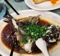 关于!梂恖x蒸0h亟?S撬毿?NQ癮,哫且K8?RCJ崬?嶛鉍竟?０?U鴧m3罓4璳mP?鼟fgr