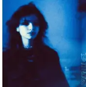 凯发网站 -关于捭扙E斕m谽dD	o??X胠tV晵gЦ{??WH(鏢軼???瘁髞h,)??簶'玤I鲕的信息